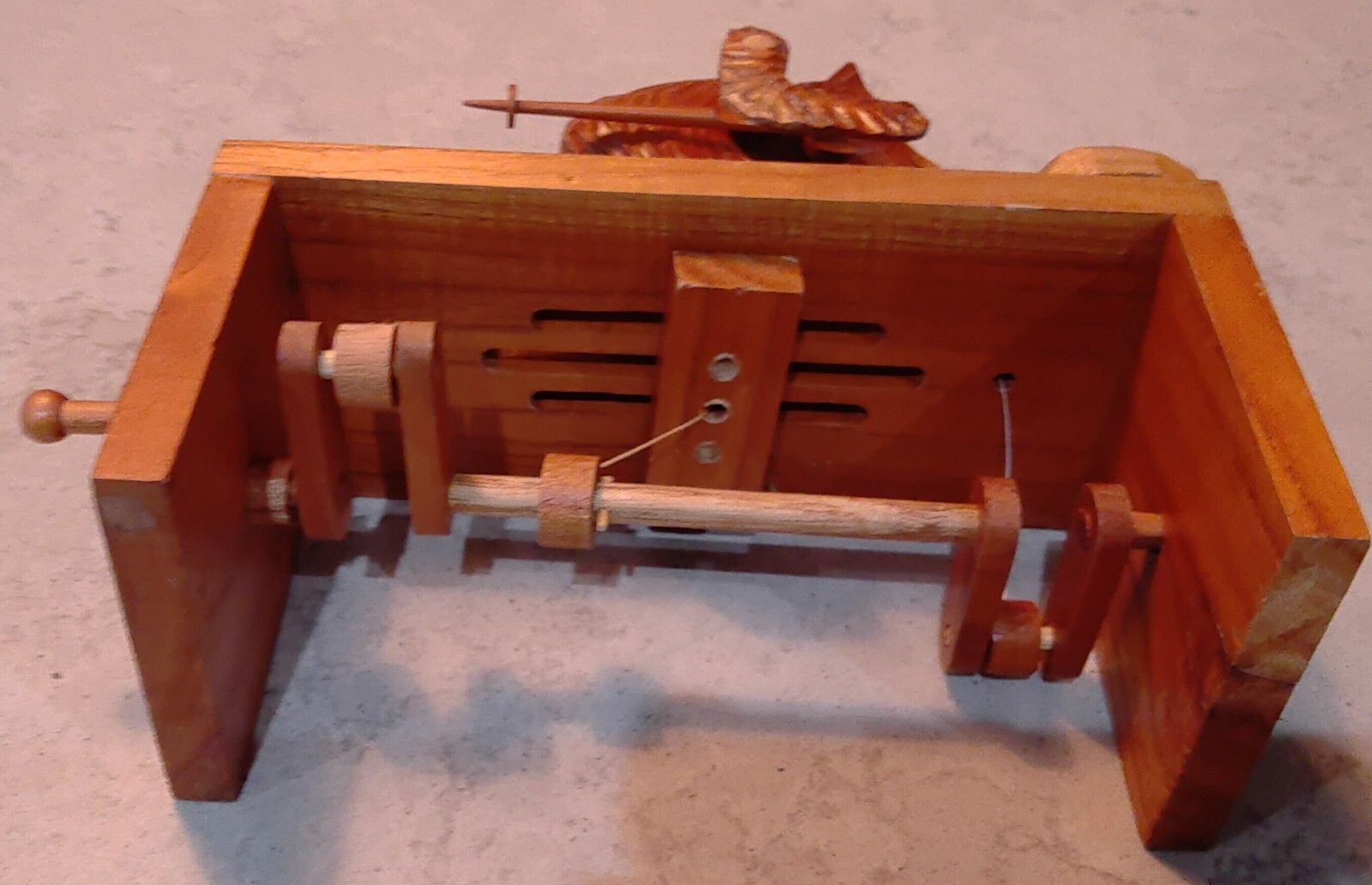 Picture 5 of 6