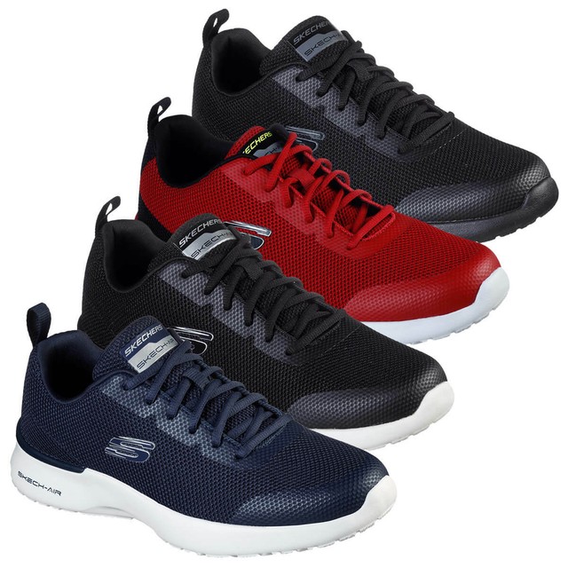 skech air dynamight trainer