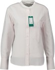 NEU! Closed Damen Blusenhemd hellrosa Gr. L
