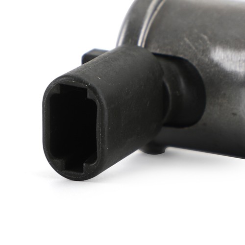 24227747 Transmission TCC PWM Lock Up Solenoid 4L60E 4T65E 5L40E For GM 96-12 U8 - Picture 9 of 13