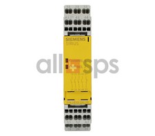 SIRIUS SAFETY SWITCHGEAR, 3TK2830-2AL20 (US)