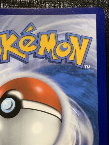 Pokémon TCG - Lilligant V 017/189 - Astralstrahlung - Ultra selten - Fast neuwertig - Bild 11 von 12