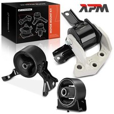 Support moteur Citroen C-CROSSER