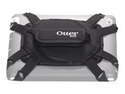 OTTERBOX Utility Series Latch II 10in - Black