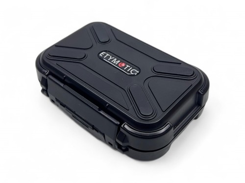 Etymotic Research Music Pro Elite Rechargeable Musicians Earplugs (ER125-MPE) - Picture 2 of 4