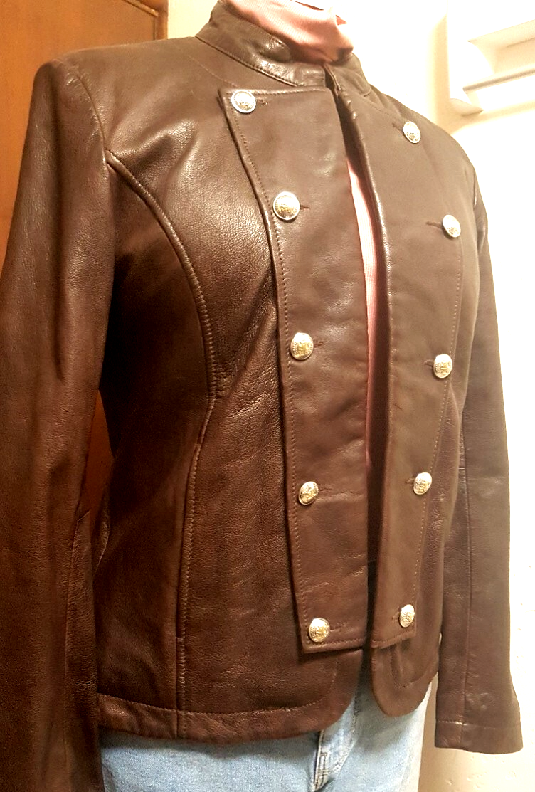 AUTHTENTIC TOMMY HILFIGER 