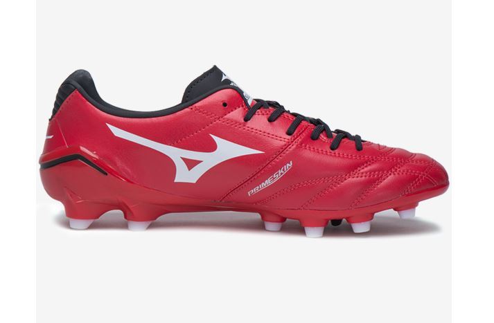 Mizuno Morelia Neo PS Prime Skin Football,Soccer Football,Soccer Skin Cleats Schuhes, Stiefel P1GA151462 849ac4 Mizuno Morelia Neo PS Prime Skin Football,Soccer Football,Soccer Skin Cleats Schuhes, Stiefel P1GA151462 849ac4