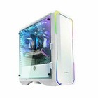 Aluminum Case BitFenix Computer Cases