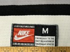Picture 6 of 7