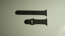 Original Apple Watch Series 5 4 3 2 1 Sport Band 42mm 44mm Cocoa M/L