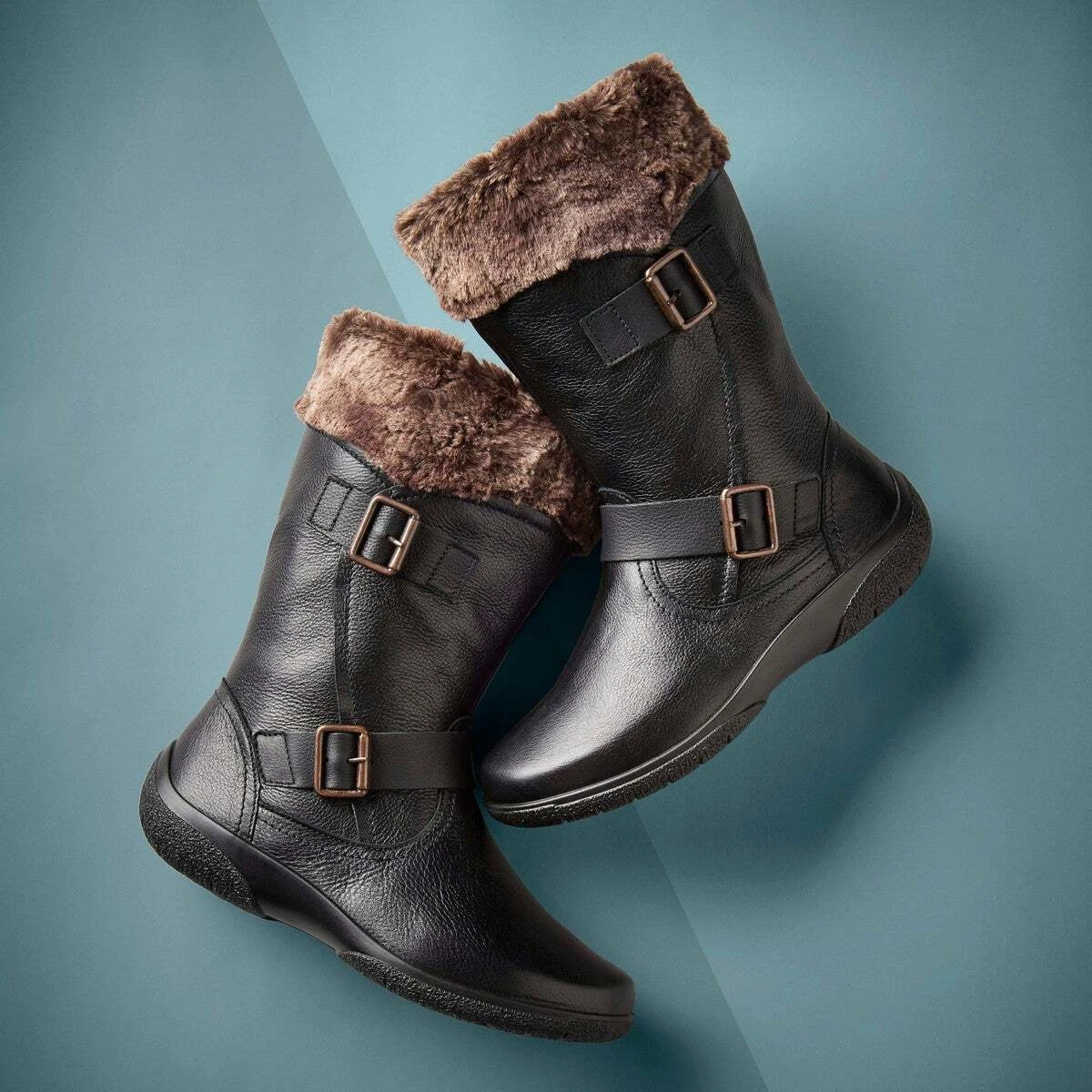 Hotter melody best sale boots