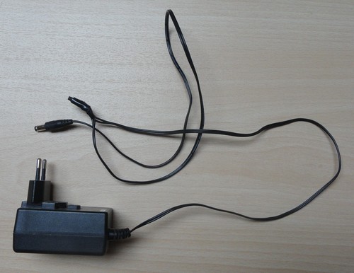 LaCie LaCinema HD Connect media speler - Photo 4/4
