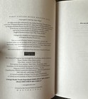 Foto 2 di 4