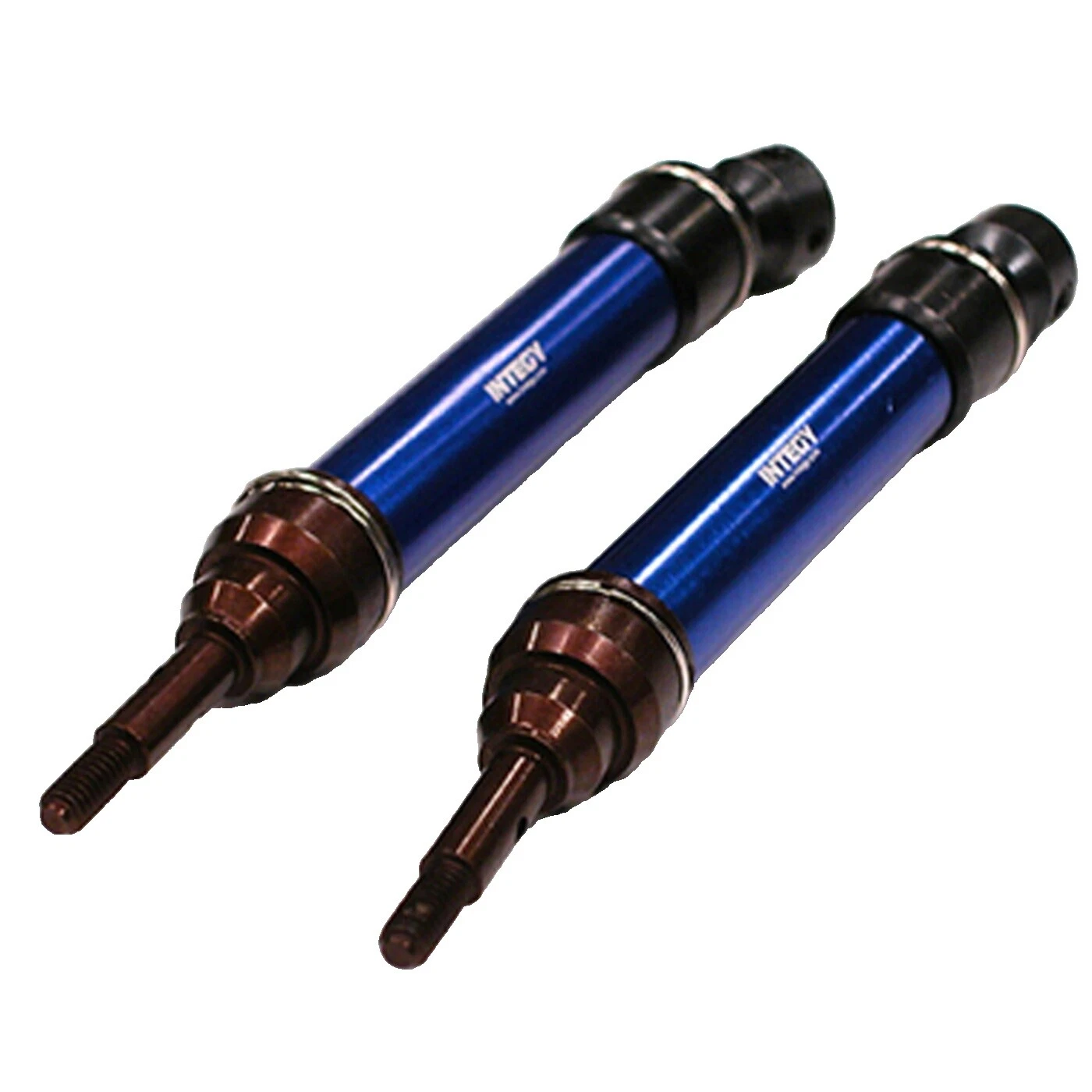 Integy RC Car, Truck & Motorcycle Body Parts & Interior for Universal 1:10