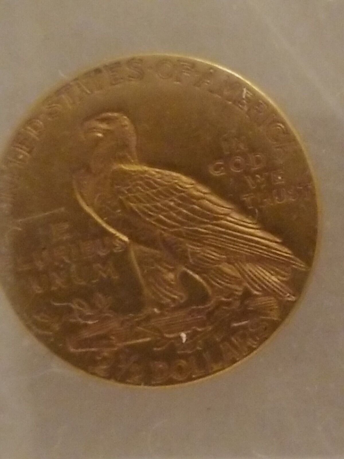 Picture 2 of 2