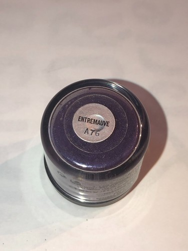 MAC Pigments Eye Shadow Full Size 7.5 g- Some HTF-CHOOSE COLOR~RARE - Picture 158 of 295