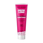 Marc Anthony Coconut Oil Shampoos & Conditioners