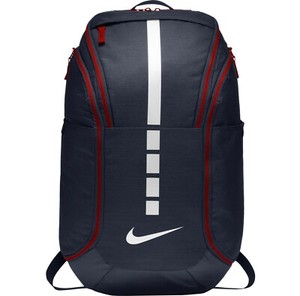 nike cross nationals backpack