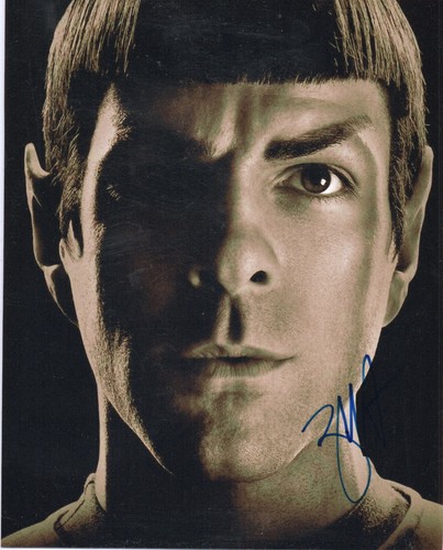 U-Pick Star Wars and Star Trek Photos - Picture 9 of 25