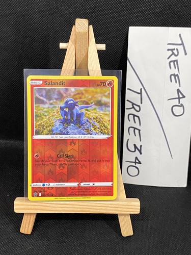 Battle Styles Pokemon Cards *$2 MINIMUM FOR FREE SHIPPING IN USA* Fresh Pulls - Picture 65 of 402