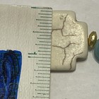 Picture 3 of 8