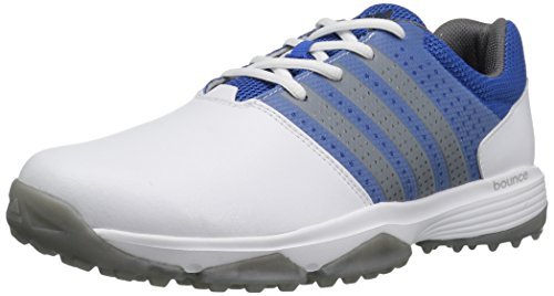 CP9767 adidas Originals Pharrell Williams Tennis Hu homme Sneakers chaussures 10 US 10 chaussures eb0e2e CP9767 adidas Originals Pharrell Williams Tennis Hu homme Sneakers chaussures 10 US 10 chaussures eb0e2e
