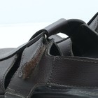 Foto 8 di 12