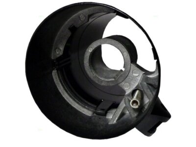 Brock 29XX64P Auto Trans Shift Lever Collar Fits 1978 GMC C35