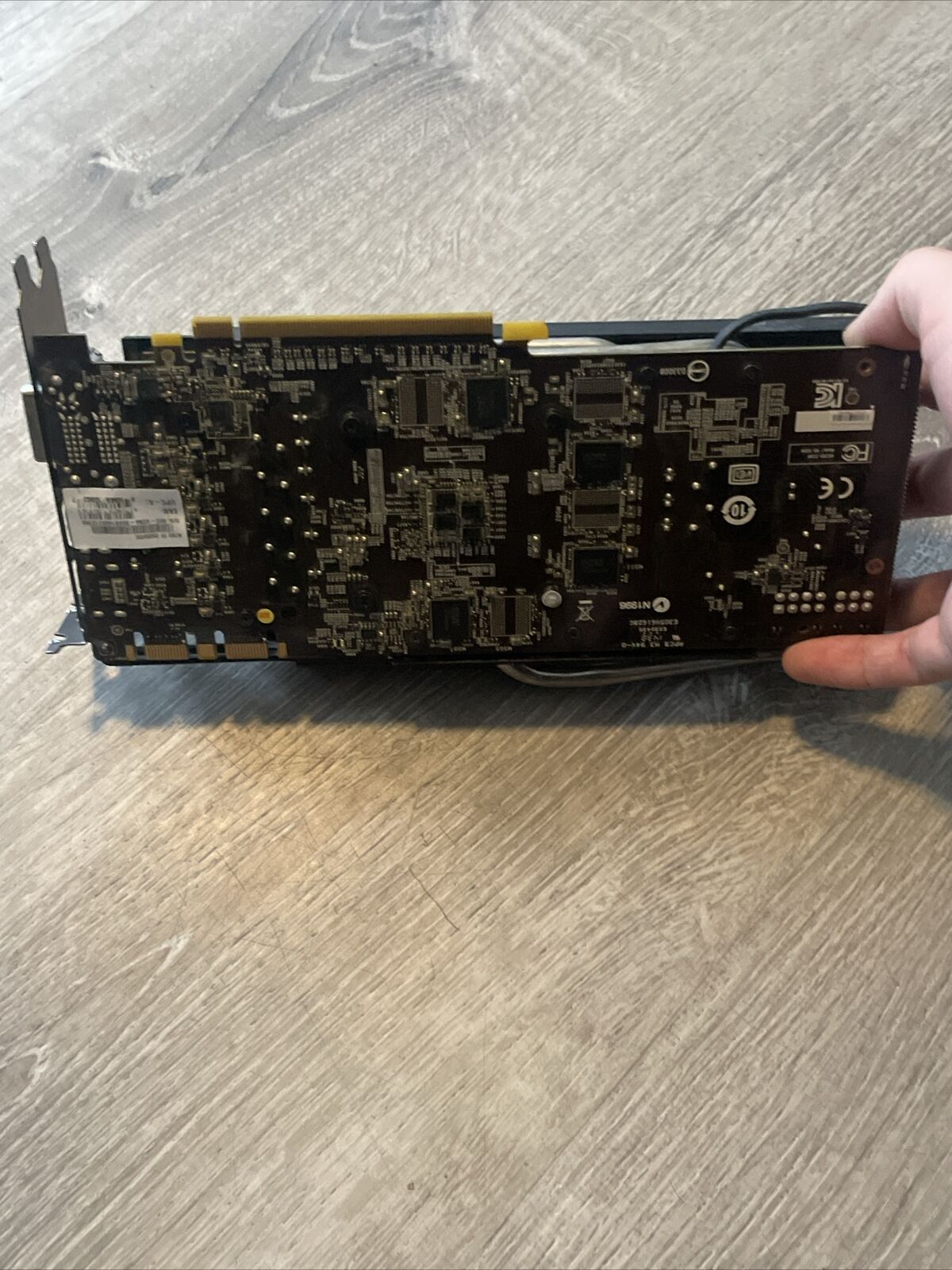 Picture 3 of 4