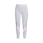 Nike Size XL Leggings for Girls
