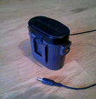 Bild 5 von 9