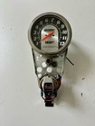 Harley Davidson  Eagle Iron Speedometer 1990
