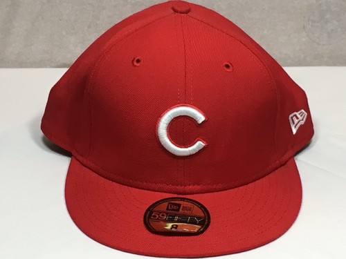 AUTHENTIC New New Era Fitted NE Baseball Caps with Tag CUBS , PIRATS ,WHITE SOX - Picture 13 of 23