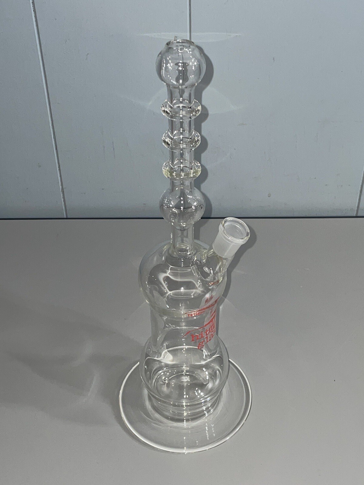 Picture 12 of 16