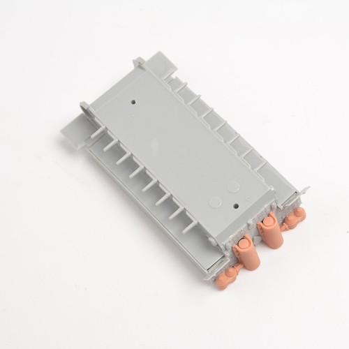 Yao's Studio LYTG72005 1/72 Tank Patches German Tiger Tank Exhaust Dragon 7482 - Picture 6 of 6