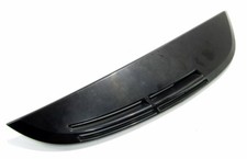 Suzuki Grand Vitara 2004 Seitenscheibe Hinten R. Rear R. Side window Cover Trim