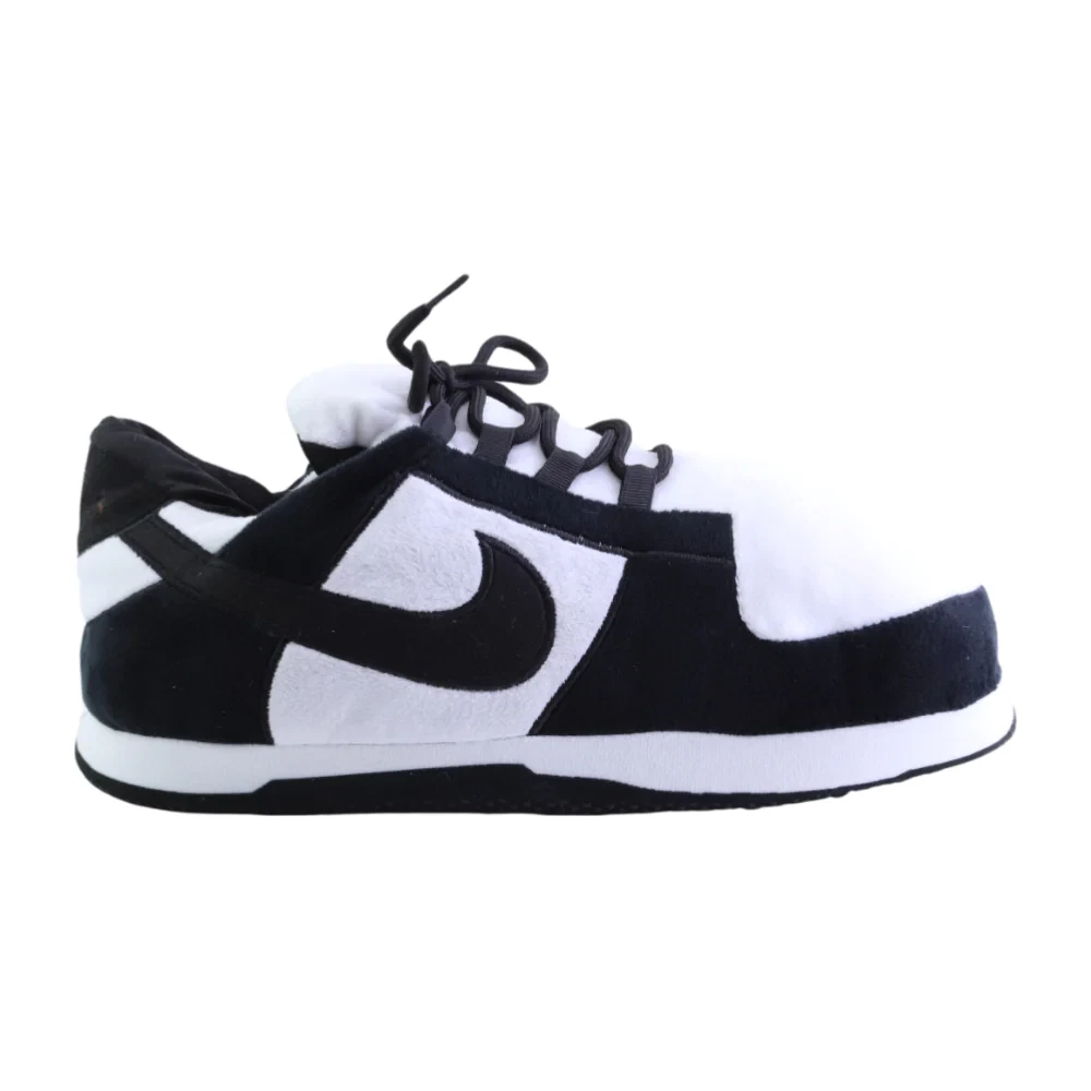 Nike trainer slippers sale