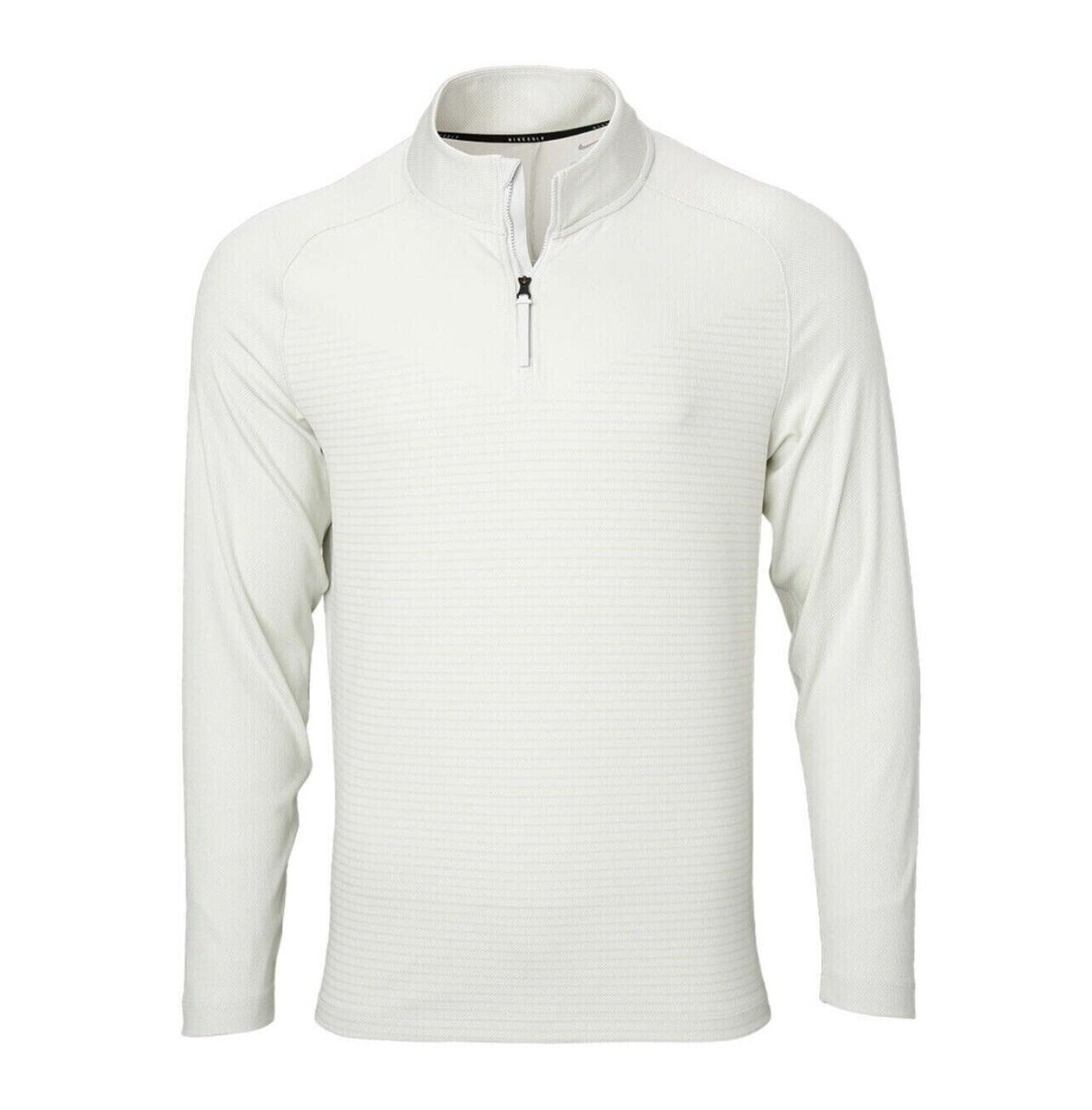 Photon II S/S Tee Shirt - Mens Photon II S/S Tee Shirt - Mens