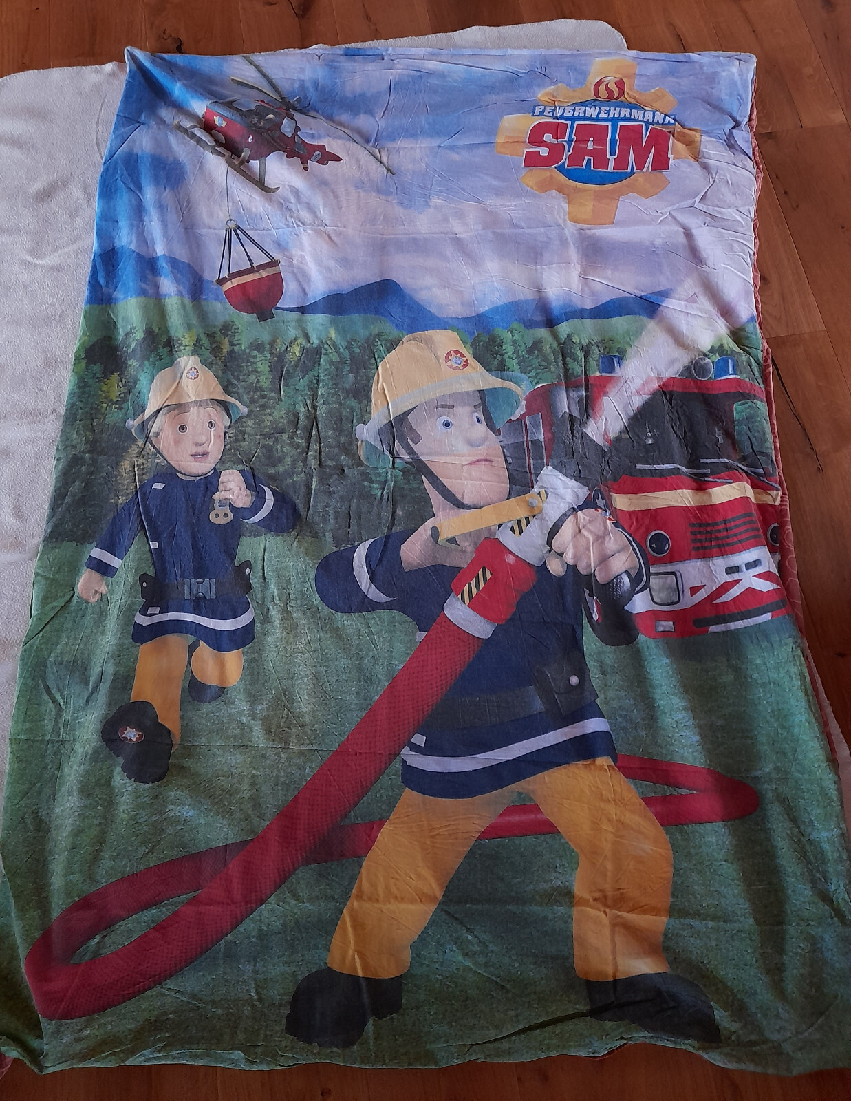 Bild 4 von 5