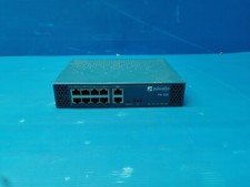 Palo Alto PA-220 Next Generation Firewall Appliance