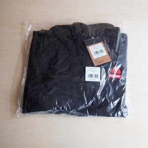 north face statue of liberty hoodie