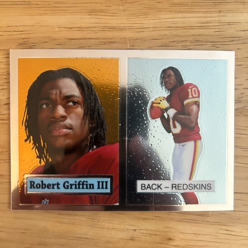 FOOTBALL CARDS BARGAIN DOLLAR BIN - Updated 6/5/2025 - Bild 108 von 114