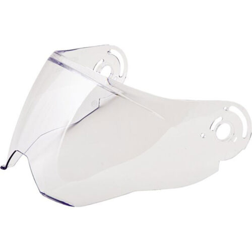Scorpion EXO-AT950 EverClear no-fog Motorcycle Faceshield - Pick Color - Picture 2 of 7