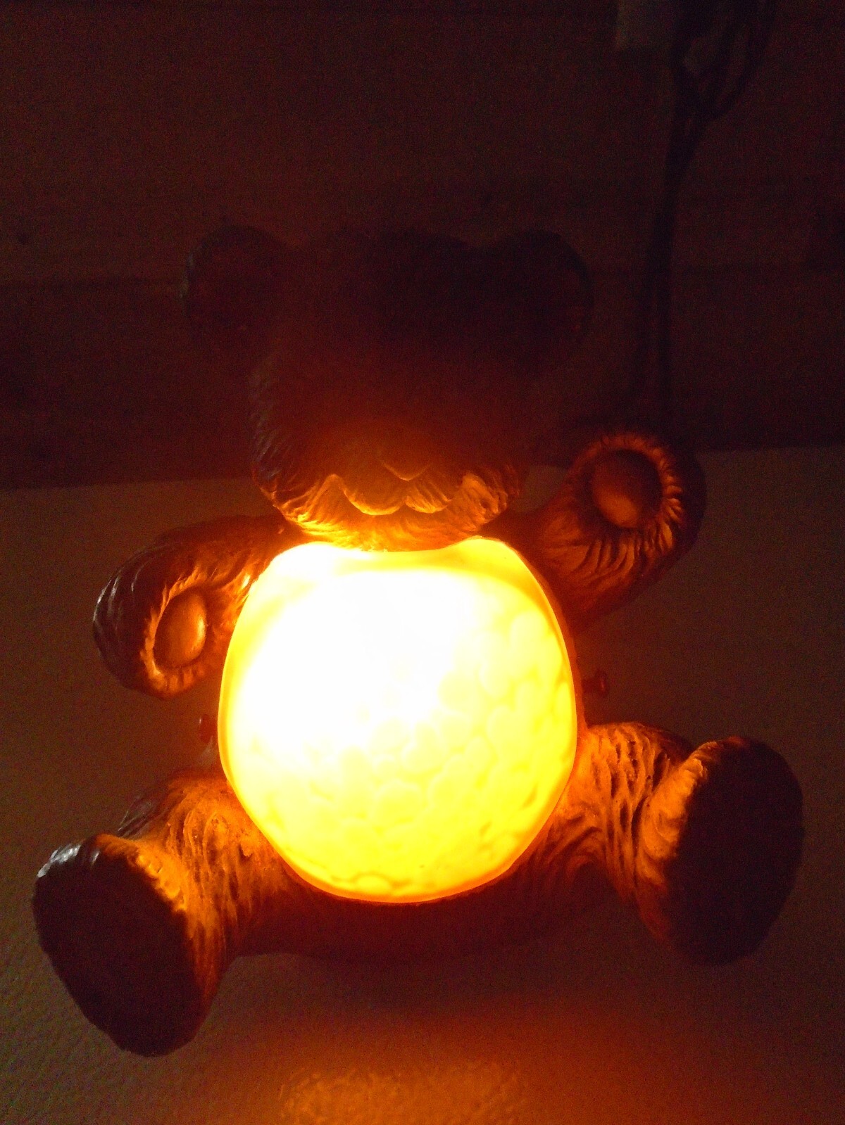 Picture 7 of 7