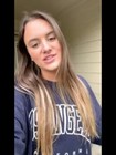 Video 1 of 1