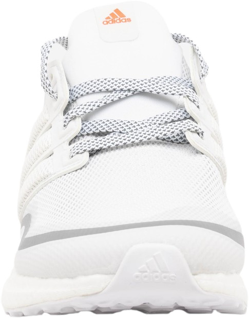 adidas gazelle silver green womens adidas H68156 Ultraboost Dna Reflective Mens Running Shoe