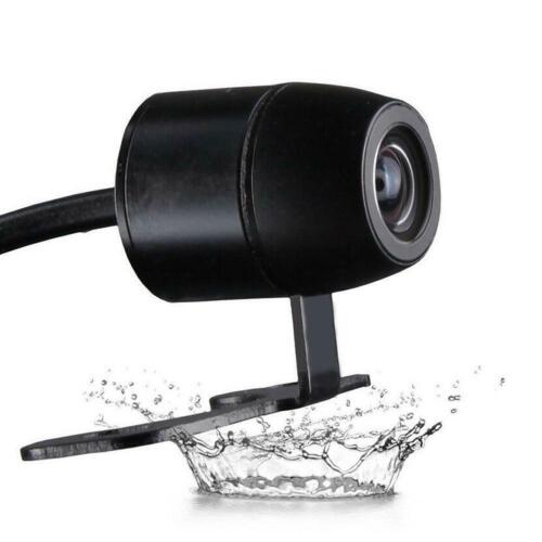 70° Auto Rückansicht Rückfahr Parkkamera IR wasserdicht Nachtsicht R4J9 - Bild 3 von 6