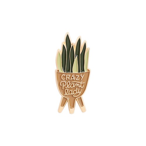 Vintage Brooch Cartoon Animal Dog Cat Kitten Frog Brooches Badge Lapel Pin Gift - Picture 84 of 110