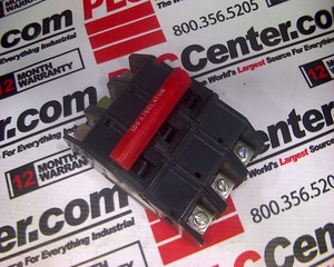Red Lot of 5 New Tyco 439088 FUSE LINKS 360 Degree K-style Link