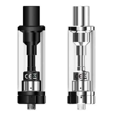 raz white grape gush vape RAZ LTX25000 Gush Edition Disposable Vape